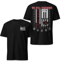 We Still Remember 9/11 Tee