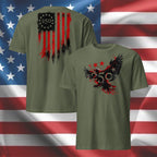 BLACK EAGLE 250