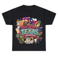 Shes From Texas I Can Tell - Country Girl Shirt