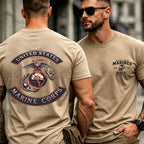 United States Marine Corps T-Shirt