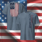 We the People: 250th Anniversary Light