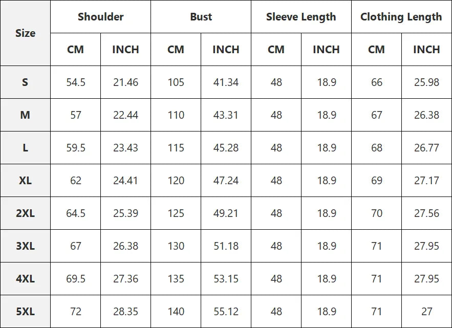 Women's Casual Football Print T-Shirt