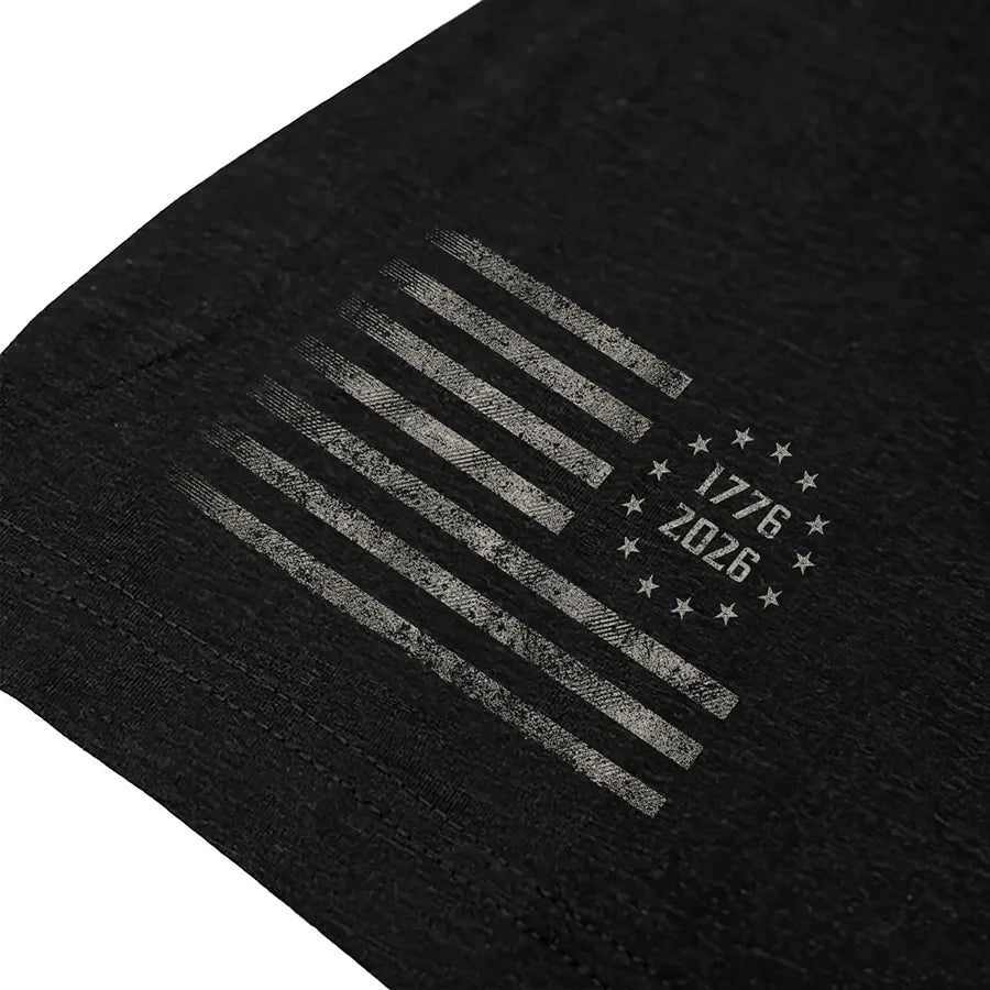 USA 250 Years Anniversary Shirt 1776–2026, Eagle Heritage Tribute