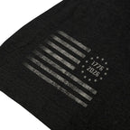 USA 250 Years Anniversary Shirt 1776–2026, Eagle Heritage Tribute