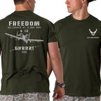 U.S. Air Force Shirt