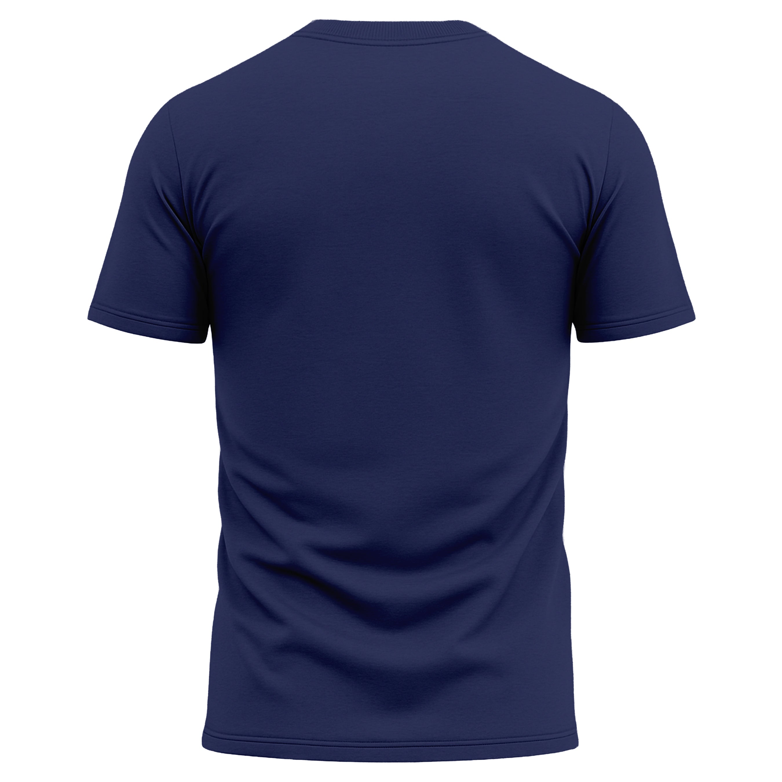 USMC Old School EGA Performance T-Shirt
