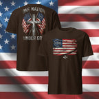 One Nation 250