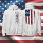 We the People: 250th Anniversary Hoodie
