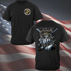 USMC shirt – United States Marine Corps Pride ,Made in USA