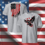 BLACK EAGLE 250