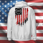 Yankee 250 Hoodie