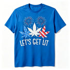 Independence Day Shirt