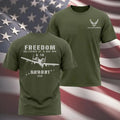 U.S. Air Force Shirt