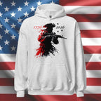 Yankee 250 Hoodie