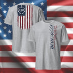 We the People: 250th Anniversary Light