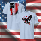BLACK EAGLE 250
