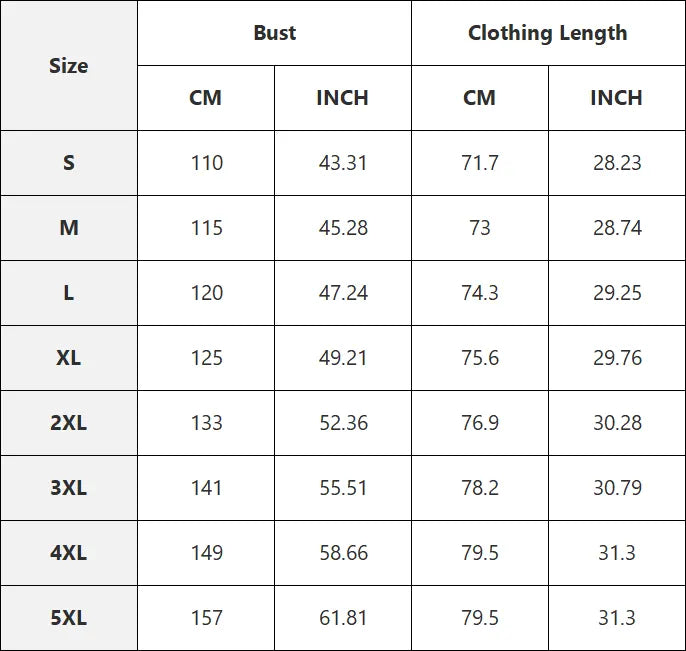 Men's Football   Print Sweatershirt