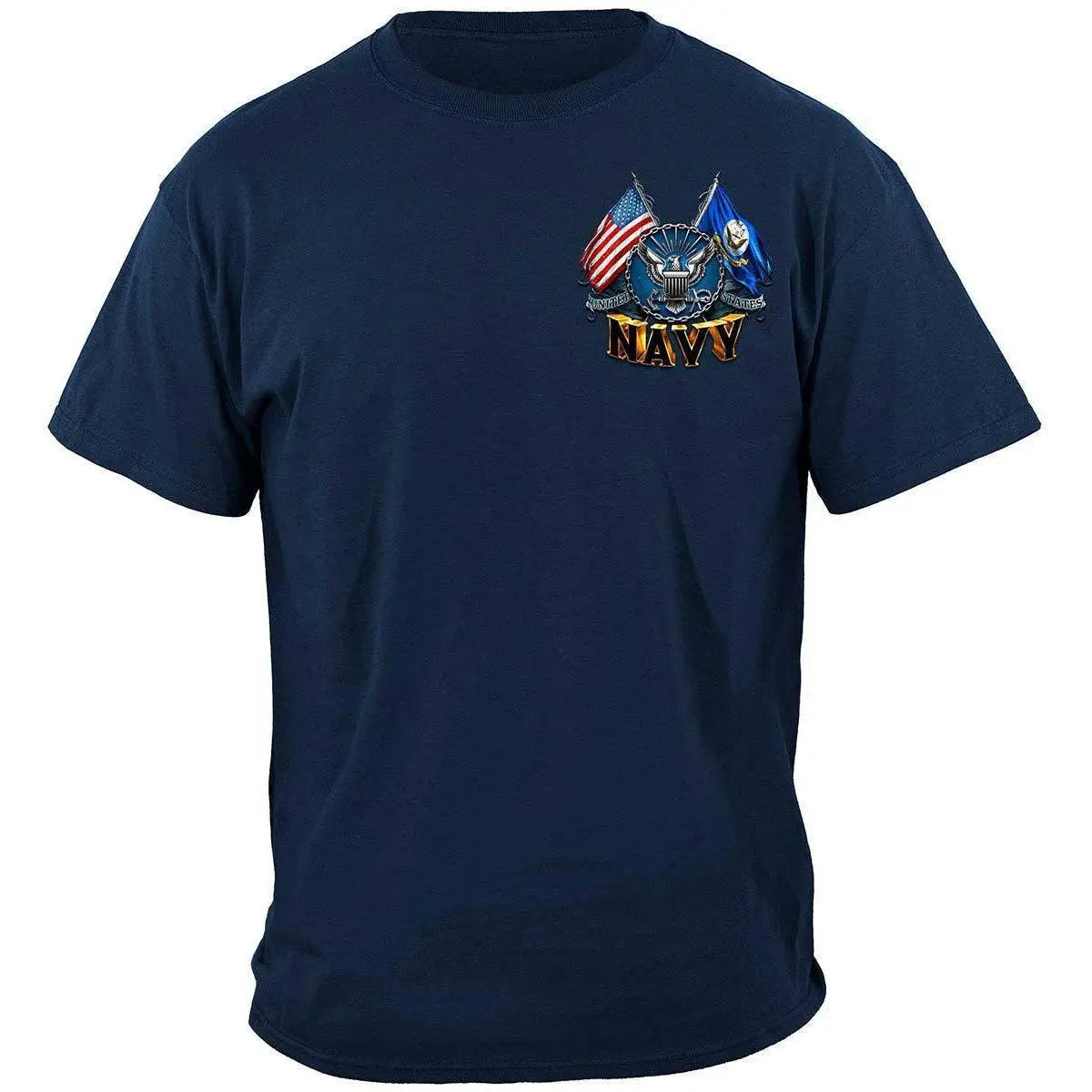 US Navy T-Shirt