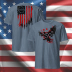 BLACK EAGLE 250