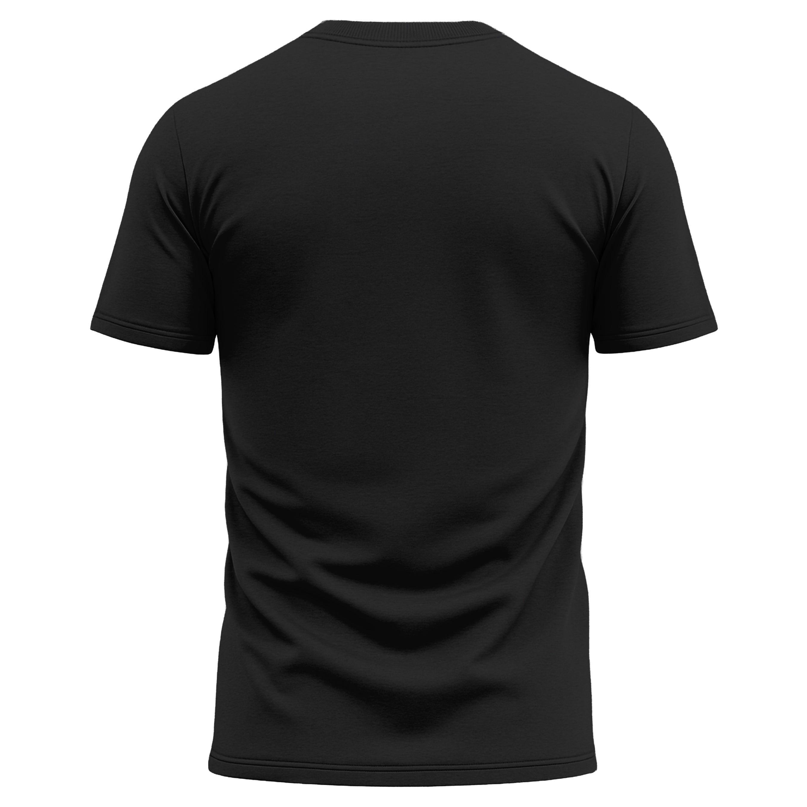 USMC Old School EGA Performance T-Shirt