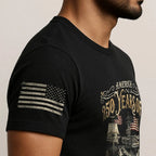 1776–2026 American Freedom Celebration 250th Anniversary Shirt