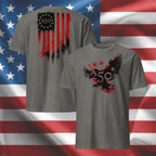 BLACK EAGLE 250