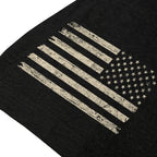 1776–2026 American Freedom Celebration 250th Anniversary Shirt