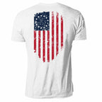 Betsy Ross