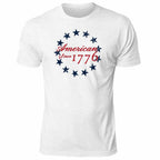 Betsy Ross