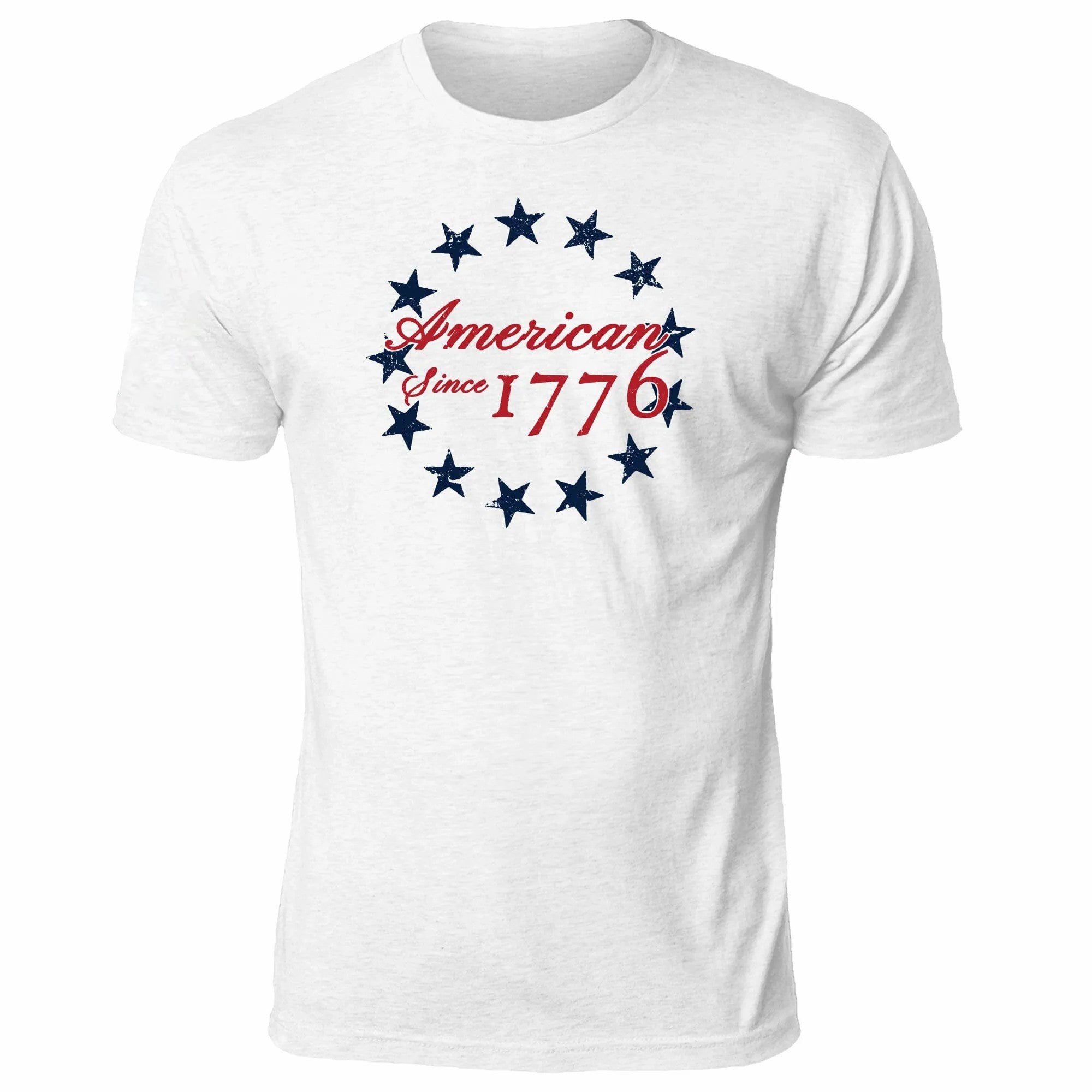 Betsy Ross