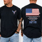 Not Everybody Takes Off The Hat Shirt