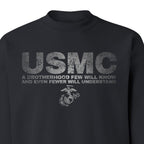 USMC Brotherhood Sweatshirt