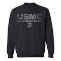 USMC Brotherhood Sweatshirt