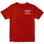 Marines 250th Birthday Tun Tavern T-shirt