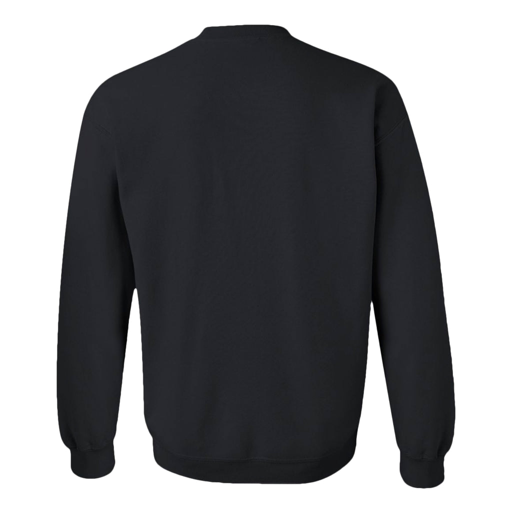 USMC Brotherhood Sweatshirt