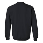 USMC Brotherhood Sweatshirt
