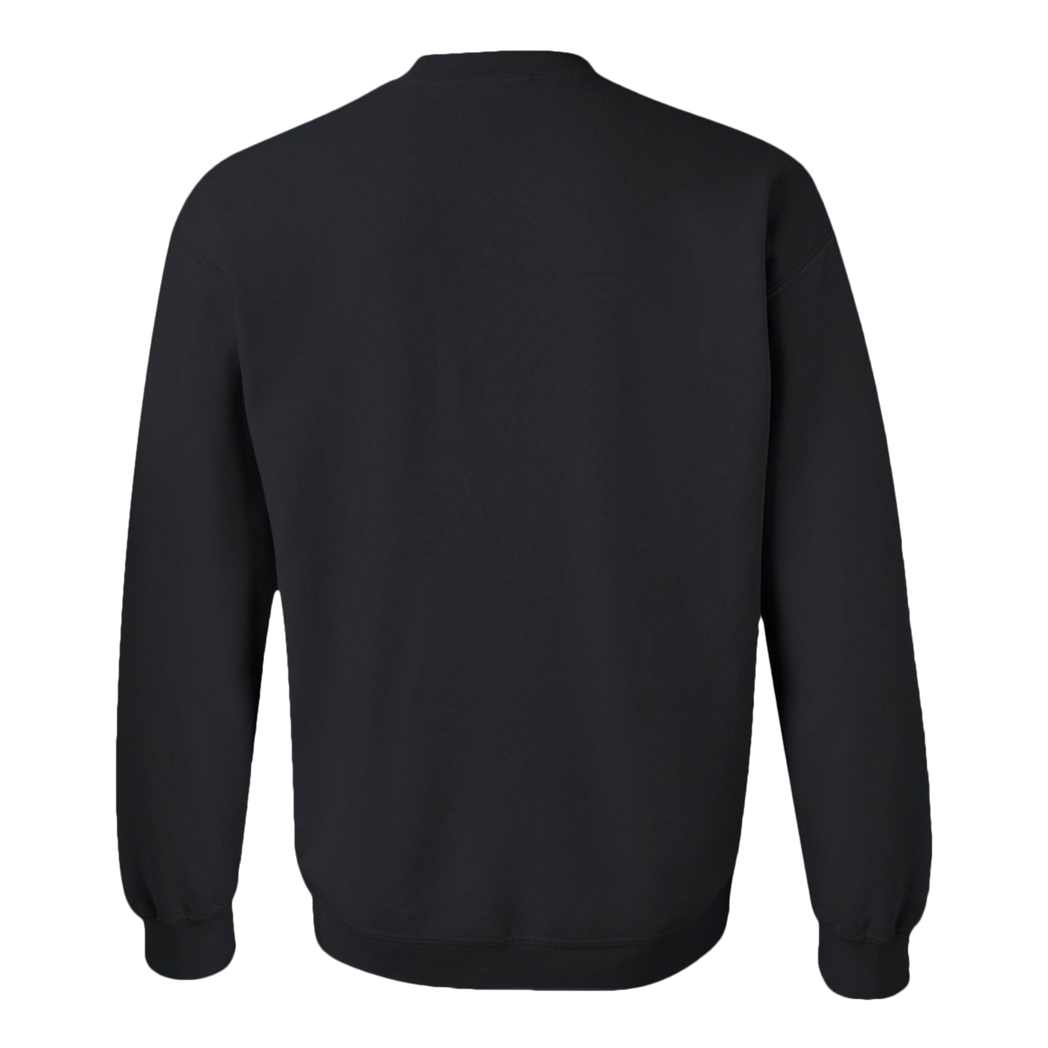 USMC Brotherhood Sweatshirt