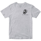 U.S. Marines Global Gardian T-shirt
