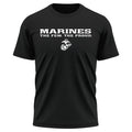 Marines “The Few. The Proud.” Performance T-Shirt