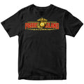 MCRD Parris Island Alumni T-Shirt
