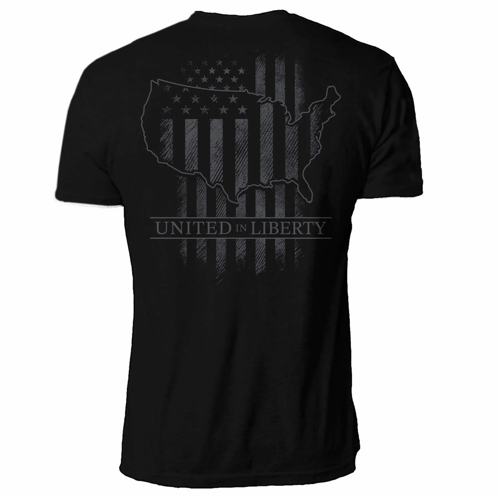 United in Liberty