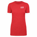United in Liberty - Women's