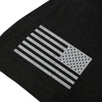 250 Years American Heritage Shirt – Vintage USA Independence Tee 1776