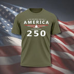 250th Anniversary shirt – United States Marine Corps Pride Shirt , Made in USA