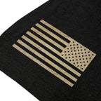 USA 250th Anniversary 250 Years Shirt 1776–2026 American Flag Winged