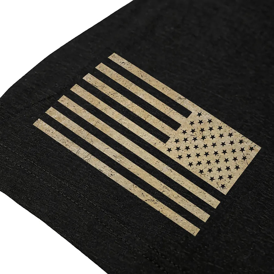 USA 250th Anniversary 250 Years Shirt 1776–2026 American Flag Winged