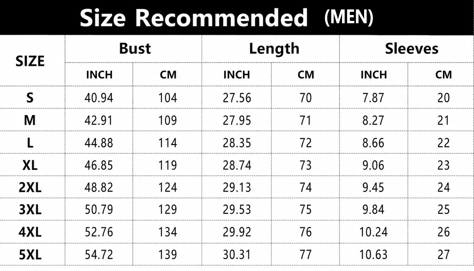 Men's Football   Polo Shirt