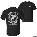 250th Anniversary Graphic T-Shirt & Hoodie