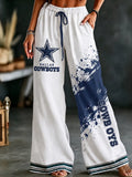 Women's Football   Pants