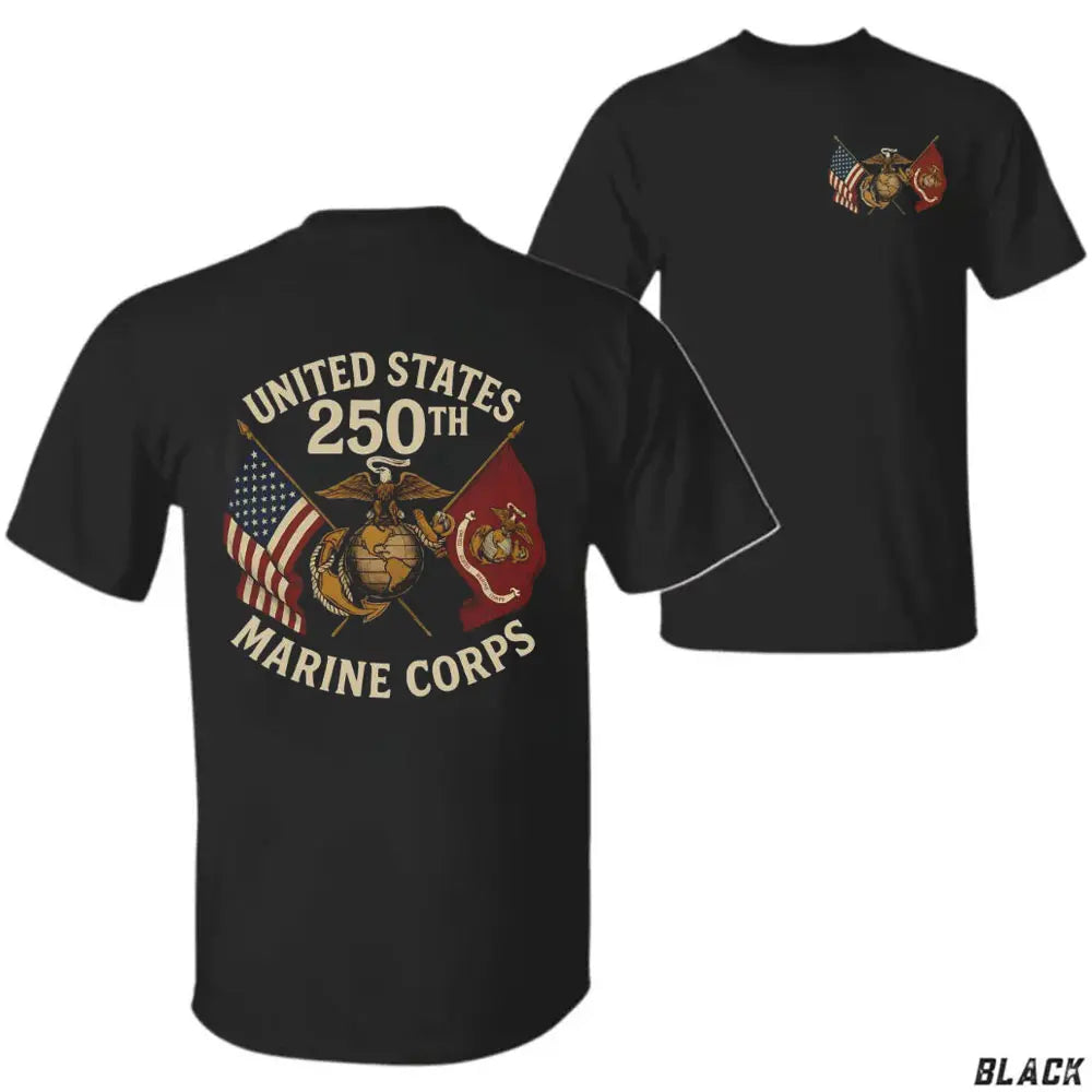 250th Anniversary Patriotic T-Shirt & Hoodie – 1775–2025 Vintage Eagle Graphic